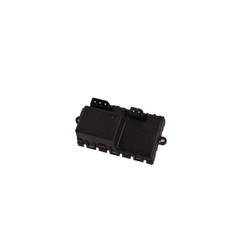 LTD Regler, Innenraumgebläse BMW LTD-67326932438 67326948422,6932438,6937774 6988452,67326937774,67326932438,67636988452,6922058,6948422,67326922058