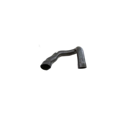 LTD Ladeluftschlauch AUDI LTD-4B0145746E 4B0145746E