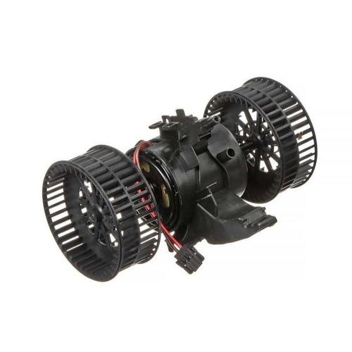 LTD Innenraumgebläse BMW LTD-64116933910 64116933910 Heizgebläse,Gebläsemotor,Lüftermotor
