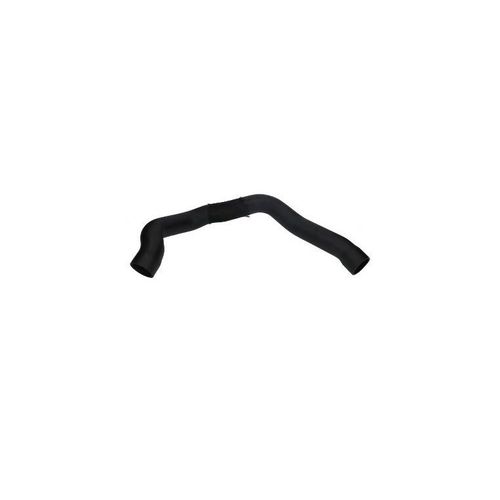 LTD Ladeluftschlauch ALFA ROMEO LTD-50508080 50508080,60689788
