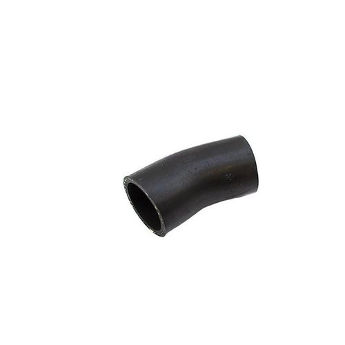 LTD Ladeluftschlauch VW,AUDI,SEAT LTD-1K0145845A 1K0145845A