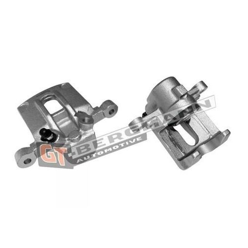 GT-BERGMANN Bremssattel TOYOTA GT80-523 4775002110,4775002111 Bremszange