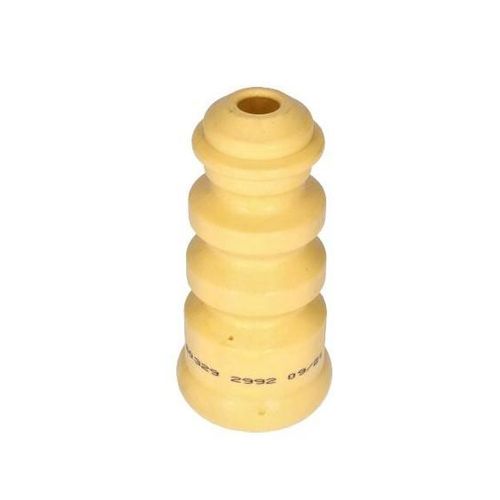 LTD Anschlagpuffer, Federung VW,SKODA,SEAT LTD-6X0512131A 6X0512131A