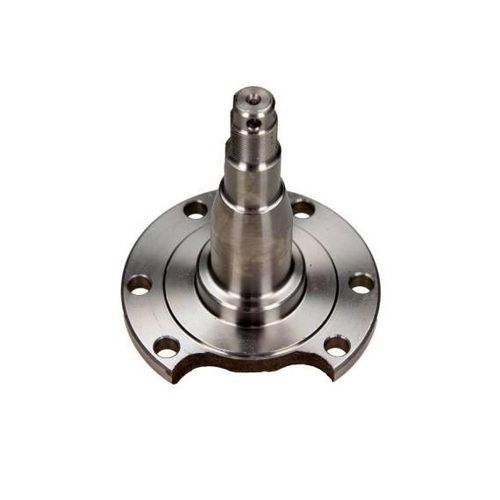 LTD Radnabe VW,AUDI,SEAT LTD-8D0501117C 8D0501117C,4A0501117A