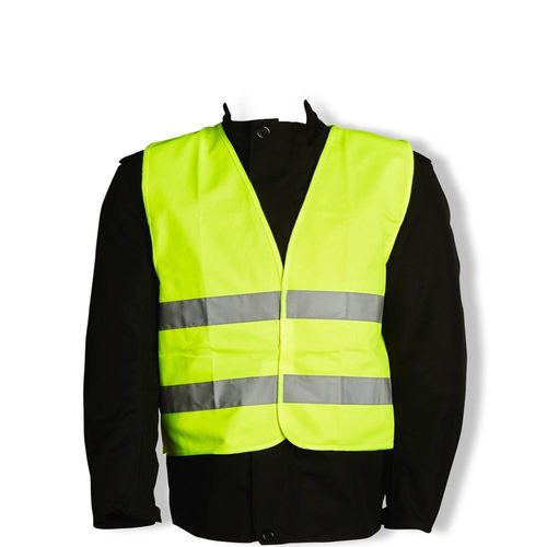 UM Warnweste UMGILET