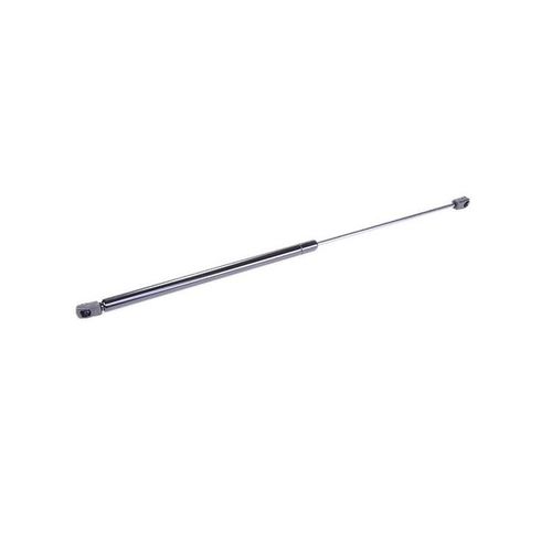 LTD Heckklappendämpfer OPEL,VAUXHALL LTD-0176413 13182309,0176413,176413