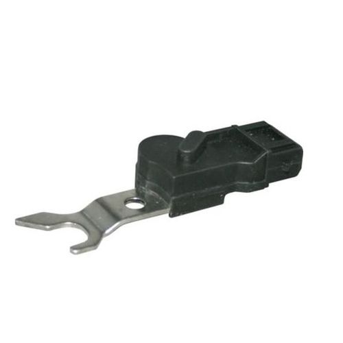 KRAFT Sensor, Nockenwellenposition OPEL,VAUXHALL 8801515 9012039,93171450
