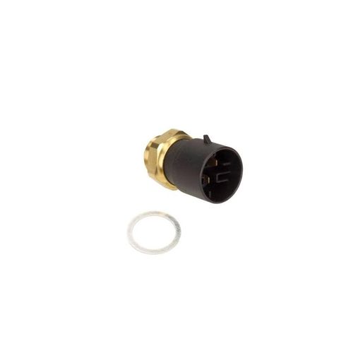 LTD Temperaturschalter, Kühlerlüfter OPEL,VAUXHALL LTD-1341042 90506498,1341042