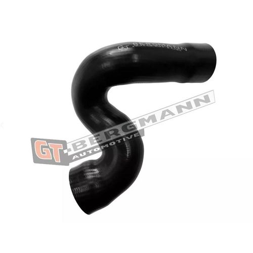 GT-BERGMANN Ladeluftschlauch VW,AUDI GT52-801 4B0145838,58145838A,058145838A