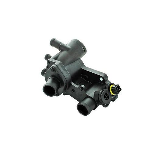 LTD Thermostatgehäuse VW,SEAT LTD-032121111AM 032121111Q
