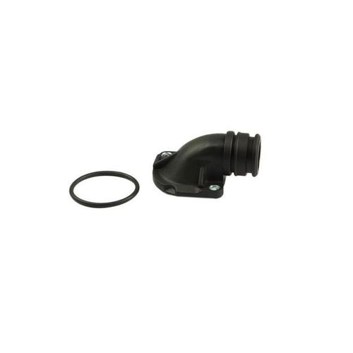 LTD Flansch VW,SEAT LTD-037121121A 037121121A Kühlmittelflansch,Kühlwasserflansch