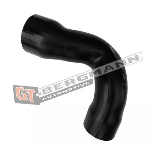 GT-BERGMANN Ladeluftschlauch OPEL,VAUXHALL GT52-838 835226,835268,835876 13277075,13277076,55556525