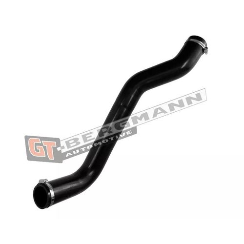 GT-BERGMANN Ladeluftschlauch PEUGEOT GT52-826 0382FC