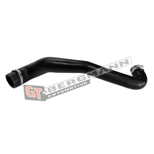 GT-BERGMANN Ladeluftschlauch ALFA ROMEO,LANCIA GT52-816 46458134,60652134