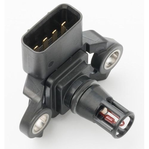 STARQ Sensor, Saugrohrdruck PEUGEOT,TOYOTA,CITROËN SQ424-20115 1920KN,8942152010