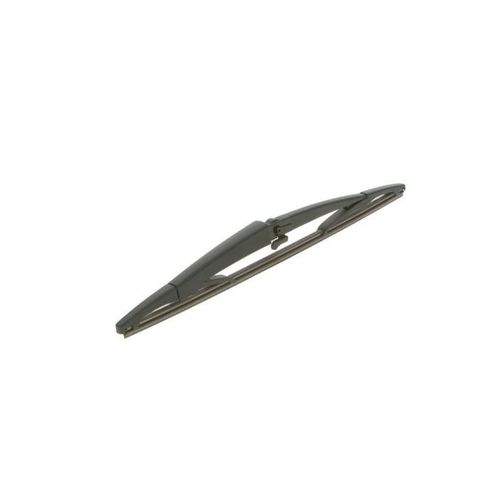 KRAFT Scheibenwischer JEEP,DODGE 0708701 05174876AA,5174876AA