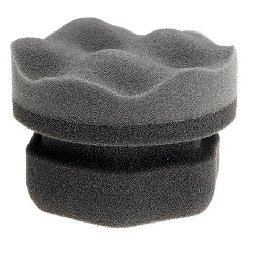 CARMOTION Applikator 83112
