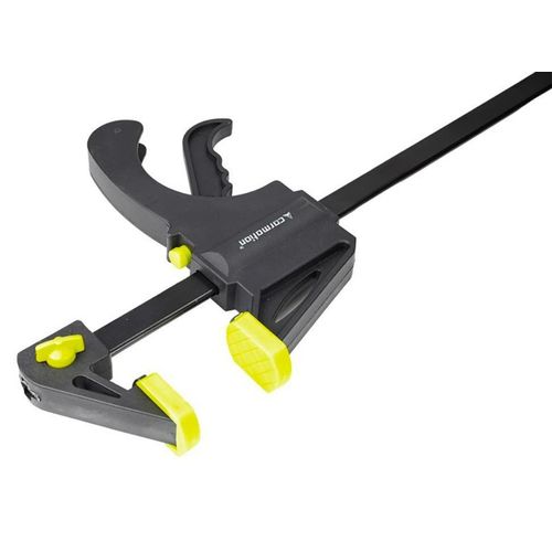 CARMOTION Schraubzwinge 83432