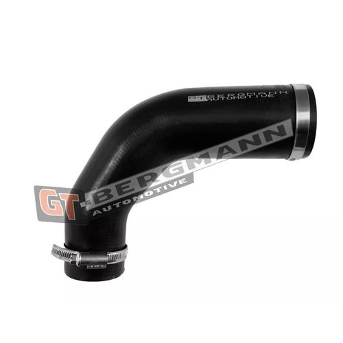 GT-BERGMANN Ladeluftschlauch GT52-827 51838612,51787292,51816892 51816894,51825574