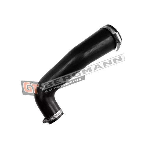 GT-BERGMANN Ladeluftschlauch FIAT GT52-822 46808445,46405882,46462528
