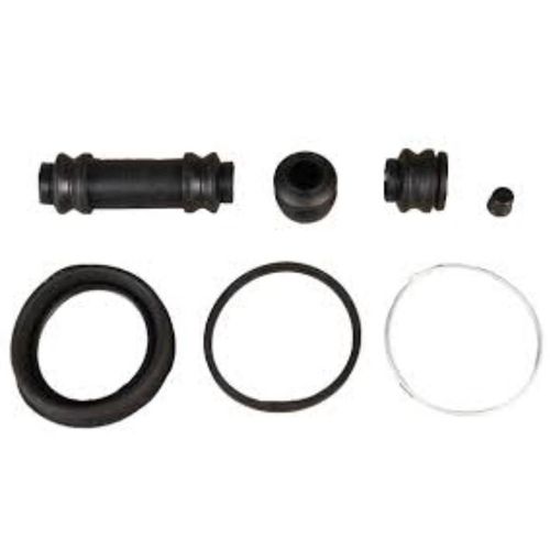 LTD Bremssattel Reparatursatz MAZDA LTD-020 Reparatursatz, Bremssattel