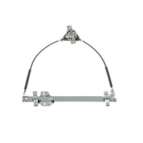 LTD Fensterheber VW LTD-191837401 191837401B