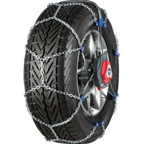 PEWAG Schneeketten 4089569