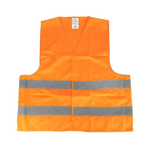 AMiO Warnweste 03986