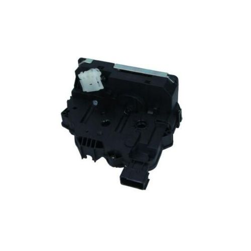 PROCARO Türschloß OPEL,VAUXHALL PR15-01315 13258274,55702899,0133264 133264,5133155