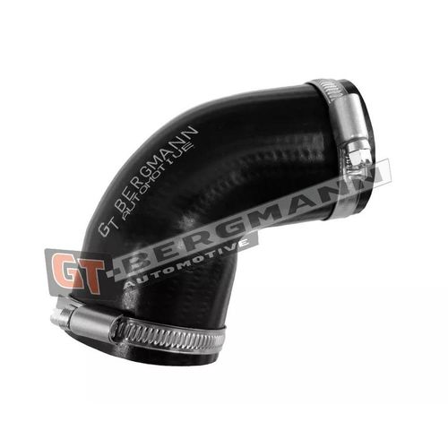 GT-BERGMANN Ladeluftschlauch FIAT GT52-812 46808669,51718041