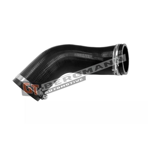 GT-BERGMANN Ladeluftschlauch FIAT GT52-808 46808669,51718041,6808669