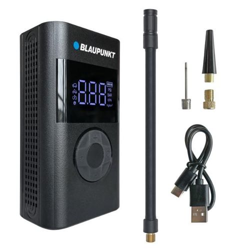 BLAUPUNKT Luftkompressor 2 008 024 000 050