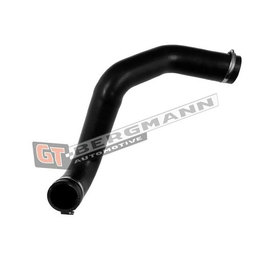 GT-BERGMANN Ladeluftschlauch FIAT GT52-809 46547818
