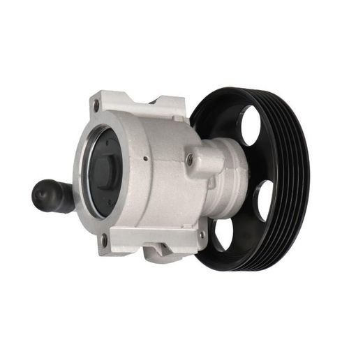 STARQ Hydraulikpumpe PEUGEOT,CITROËN SQ924-03103 40075C,400782
