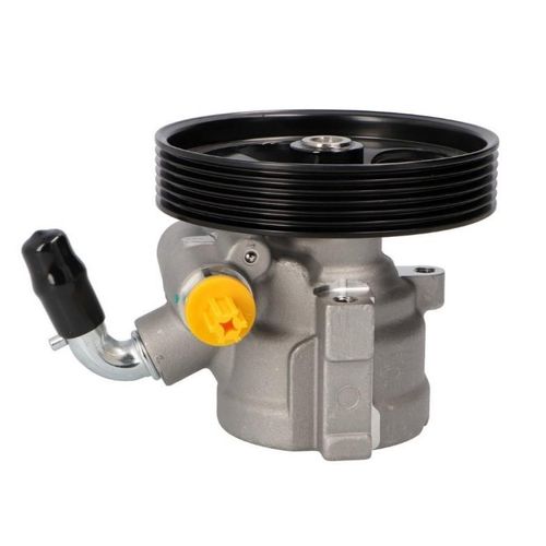 STARQ Hydraulikpumpe PEUGEOT,CITROËN SQ924-03100 4007H0,4007JC,4007WL 9647790780