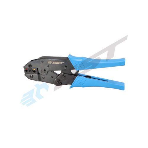 HST Crimpzange HST 0503