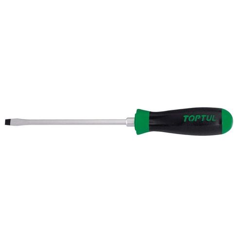 TOPTUL Schraubendreher FAAB6E15