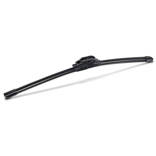 MICHELIN Wipers Scheibenwischer RB580ML