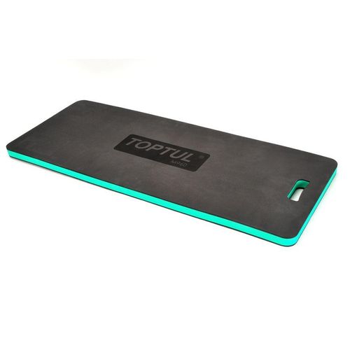 TOPTUL Fußmatte JJM960A
