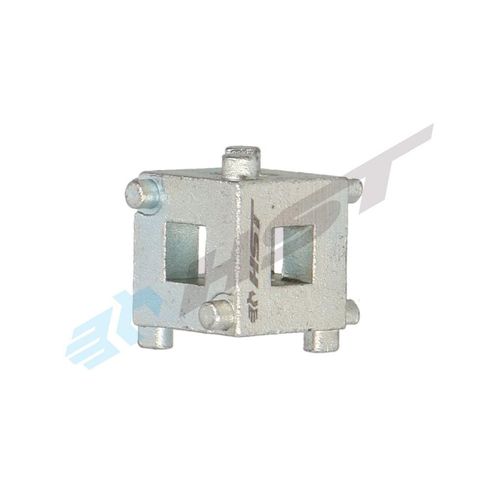 HST Rückstellwerkzeug, Bremssattelkolben HST 0344