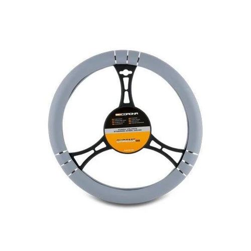 BC CORONA Lenkradbezug FVO10135