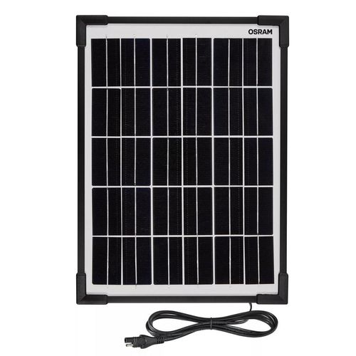 OSRAM Batterieladegerät OSP1000