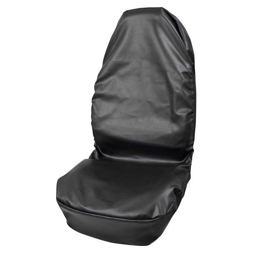 Petex Sitzschoner 21771404