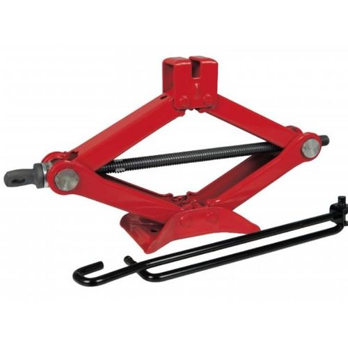 Petex Wagenheber 44752012