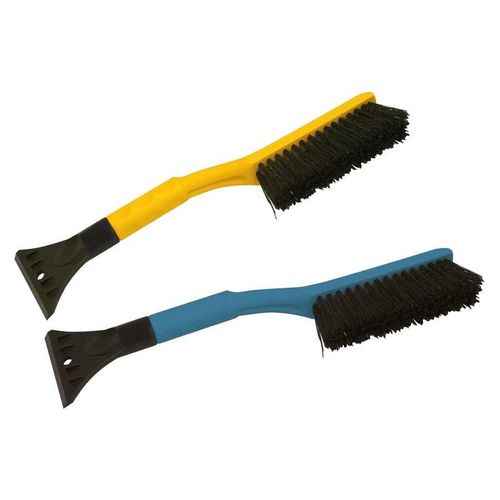 Petex Eiskratzer 45030000