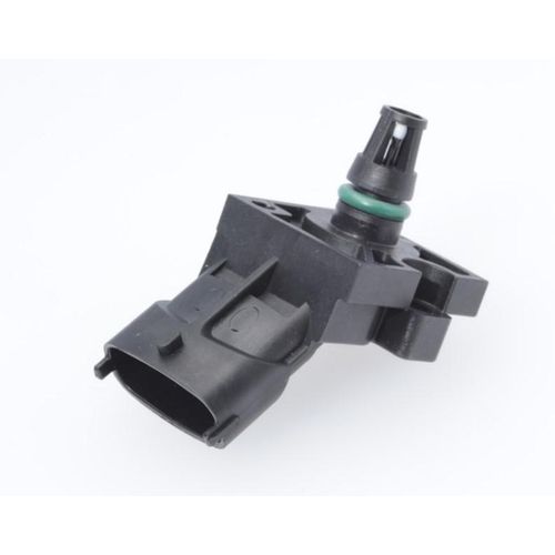 STARQ Sensor, Saugrohrdruck VOLVO,LAND ROVER,JAGUAR SQ430-07104 30622083,31303975,31355463 1689133,6G9N12B676AA,AJ811668,1379704,6G9N12B676AB,LR008887