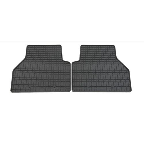 Petex Fußmattensatz VW 64611 Autofußmatten