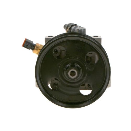 STARQ Hydraulikpumpe HYUNDAI SQ924-09109 571002B000