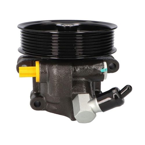 STARQ Hydraulikpumpe FORD SQ924-07123 1495689,1523464,1569693 6C113A696AE,6C113A696AG,6C113A696AJ,1370729,1379500,1406346,6C113A696AC,6C113A696AD