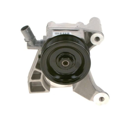 STARQ Hydraulikpumpe FIAT SQ924-06110 5801836047,K5801836047